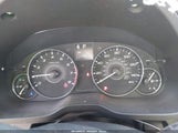 SUBARU OUTBACK 2.5I PREMIUM 4S4BRCCC6B3322547 снимка