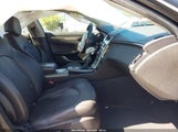 CADILLAC CTS LUXURY 1G6DE5E55D0118056 снимка