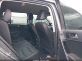 VOLKSWAGEN TIGUAN S WVGBV7AX6GW607716 photo