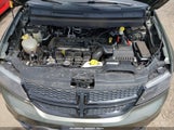 DODGE JOURNEY CROSSROAD PLUS 3C4PDCGB4HT516369 снимка