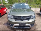 DODGE JOURNEY CROSSROAD PLUS 3C4PDCGB4HT516369 снимка