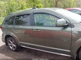 DODGE JOURNEY CROSSROAD PLUS 3C4PDCGB4HT516369 снимка