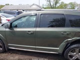 DODGE JOURNEY CROSSROAD PLUS 3C4PDCGB4HT516369 fotografie
