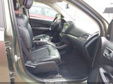 DODGE JOURNEY CROSSROAD PLUS 3C4PDCGB4HT516369 снимка