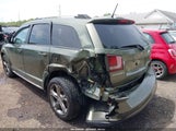 DODGE JOURNEY CROSSROAD PLUS 3C4PDCGB4HT516369 снимка
