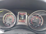 DODGE JOURNEY CROSSROAD PLUS 3C4PDCGB4HT516369 снимка