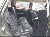 DODGE JOURNEY CROSSROAD PLUS 3C4PDCGB4HT516369 снимка