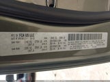 DODGE JOURNEY CROSSROAD PLUS 3C4PDCGB4HT516369 снимка