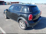 MINI COUNTRYMAN COOPER WMWZB3C52DWM07621 снимка