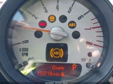 MINI COUNTRYMAN COOPER WMWZB3C52DWM07621 снимка