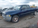 DODGE RAM 2500 ST 1B7KC23W31J257760 снимка