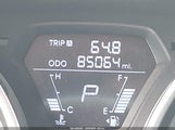 HYUNDAI ELANTRA LIMITED KMHDH4AE0DU631286 снимка