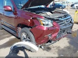 LEXUS GX 460 LUXURY JTJJM7FX9H5180208 photo