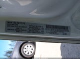 RAM PROMASTER CITY TRADESMAN ZFBERFAB6J6J55135 photo
