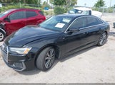 AUDI A6 55 PREMIUM WAUL2AF21KN059468 снимка