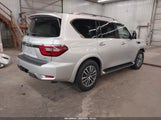 NISSAN ARMADA SL 4WD JN8AY2BD8P9690793 photo