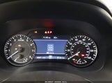 NISSAN ARMADA SL 4WD JN8AY2BD8P9690793 photo