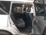 NISSAN ARMADA SL 4WD JN8AY2BD8P9690793 fotografie