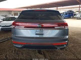 VOLKSWAGEN ATLAS CROSS SPORT 2.0T SE 1V2DE2CA0RC250660 photo