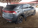 VOLKSWAGEN ATLAS CROSS SPORT 2.0T SE 1V2DE2CA0RC250660 снимка