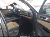 VOLKSWAGEN ATLAS CROSS SPORT 2.0T SE 1V2DE2CA0RC250660 photo
