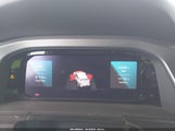 VOLKSWAGEN ATLAS CROSS SPORT 2.0T SE 1V2DE2CA0RC250660 photo