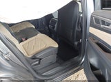VOLKSWAGEN ATLAS CROSS SPORT 2.0T SE 1V2DE2CA0RC250660 photo