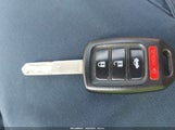 HONDA CIVIC LX 2HGFB2F5XEH500867 снимка