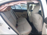 HONDA CIVIC LX 2HGFB2F5XEH500867 снимка