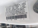 HONDA CIVIC LX 2HGFB2F5XEH500867 снимка