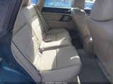 SUBARU OUTBACK 2.5I LIMITED 4S4BP62C667340098 снимка