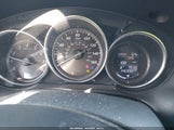 MAZDA CX-5 GRAND TOURING JM3KE4DE3D0156957 снимка