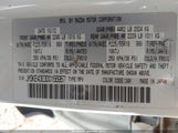 MAZDA CX-5 GRAND TOURING JM3KE4DE3D0156957 снимка