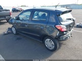 MITSUBISHI MIRAGE ES/LE ML32AUHJ3RH013336 снимка