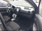 MITSUBISHI MIRAGE ES/LE ML32AUHJ3RH013336 снимка