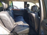 MERCEDES-BENZ GL 320 CDI 4MATIC 4JGBF22E88A359772 photo