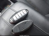 NISSAN ROGUE SL JN8AT2MT7HW132455 снимка