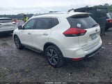 NISSAN ROGUE SL JN8AT2MT7HW132455 снимка