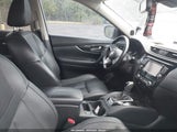 NISSAN ROGUE SL JN8AT2MT7HW132455 снимка
