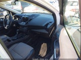 FORD ESCAPE SE 1FMCU9GD5JUC56820 снимка