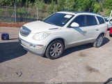 BUICK ENCLAVE 2XL 5GALRCED5AJ105002 снимка