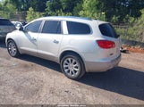 BUICK ENCLAVE 2XL 5GALRCED5AJ105002 снимка