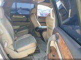 BUICK ENCLAVE 2XL 5GALRCED5AJ105002 снимка