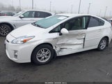 TOYOTA PRIUS II JTDKN3DU9A0121927 снимка