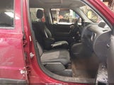 JEEP PATRIOT LATITUDE 1C4NJRFB2ED884653 снимка