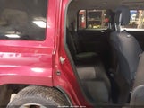 JEEP PATRIOT LATITUDE 1C4NJRFB2ED884653 снимка