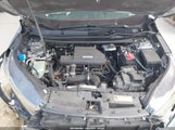 HONDA CR-V EX-L/EX-L NAVI 7FARW1H89JE025198 fotografie