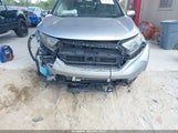 HONDA CR-V EX-L/EX-L NAVI 7FARW1H89JE025198 photo