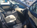 LEXUS NX 200T JTJYARBZXF2012036 photo