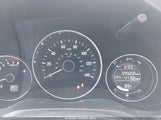 HONDA HR-V AWD SPORT 3CZRU6H13MM724676 fotografie